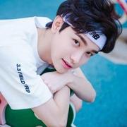 纳尼98的个人资料头像