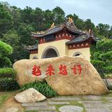 王保成956头像