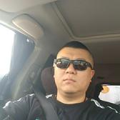 胖兔子55366176头像