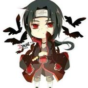 rjh801的个人资料头像