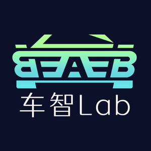 车智Lab头像