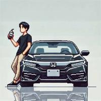 诈尸的咸鱼头像