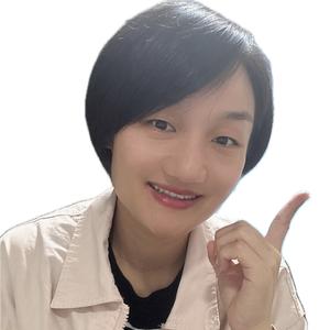 @點點Kim灣區置業头像