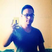 JeremyXia的个人资料头像