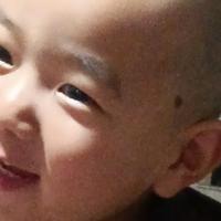 椰汁奶水果头像