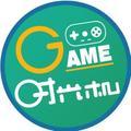 Game时光机头像