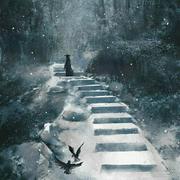 春风少年的个人资料头像