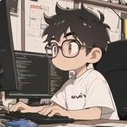 伊边的个人资料头像