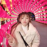 用户9002868540771头像