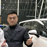 成都锦宏名车（赵老板）头像