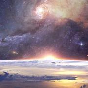 藏好时间的个人资料头像