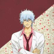 子非603的个人资料头像