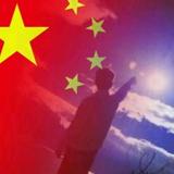 军头像