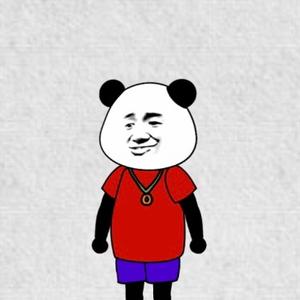 瞄千将头像