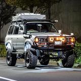 IC80头像