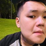 费力962头像