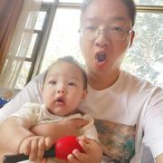 高情商码农的个人资料头像