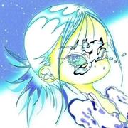 Jia8708的个人资料头像