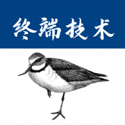 58本地服务终端技术的个人资料头像