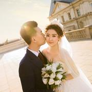 家龙的个人资料头像