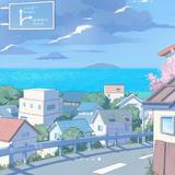 幸运画板1vj头像