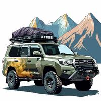 犹豫了十年完蛋了头像