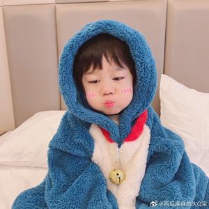 一个仙女孟头像