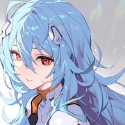 来自人类善的个人资料头像