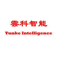 云科智能家居头像