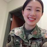手机用户61217480685头像