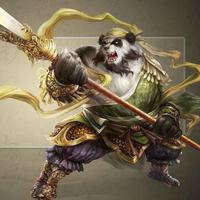对方正在输入中27015头像