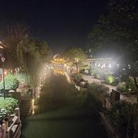 尘封的记忆头像