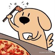 挽玥的个人资料头像