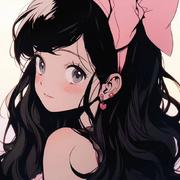 易安861的个人资料头像