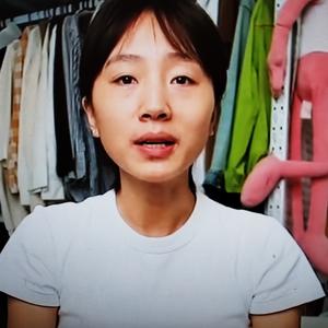 秋天妈妈头像