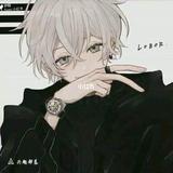 A倒拔垂杨柳先生头像