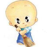 joyes的个人资料头像