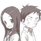 undefined的个人资料头像