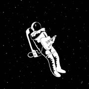 Yeoman_Li的个人资料头像