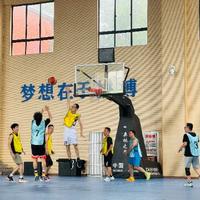 独炫双鱼座头像