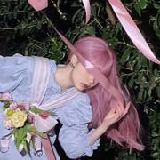 王姝祺的个人资料头像