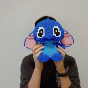 用户6711703670520的个人资料头像