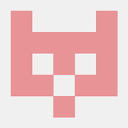 zhangenming的个人资料头像