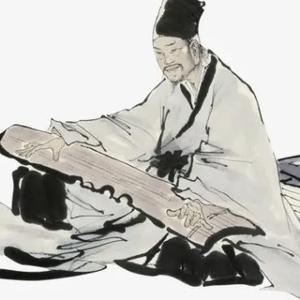 二晓历史头像