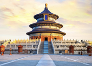 小皇帝詹詹的个人资料头像