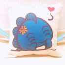 养乐多在掘金100040的个人资料头像