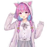 ジュンドラ头像