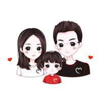 （｡ò ∀遇见 ó｡）头像