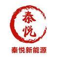 秦悦新能源头像
