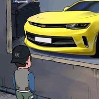 根正苗红lxz头像